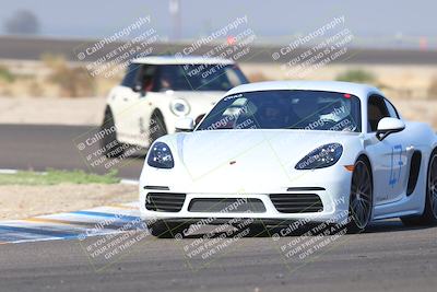 media/Oct-18-2025-Nasa (Sat) [[47b537a347]]/HPDE 1  and  2/Turn 3/